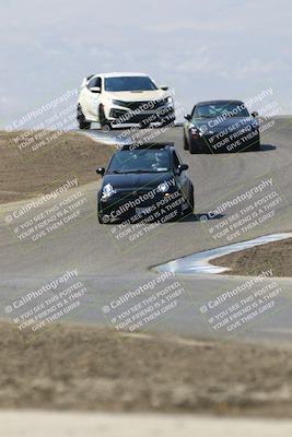 media/Sep-13-2025-Speed Ventures (Sat) [[d6c7200295]]/Purple/Session 2 (Phil Hill)/